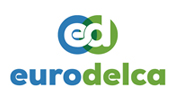 EuroDelca